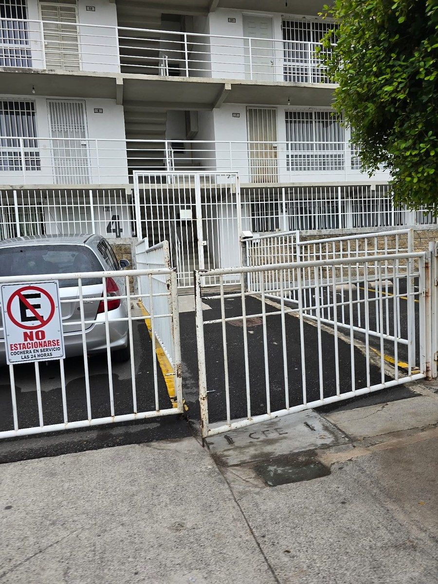 Departamento para Aluguel, foto 1 de 17