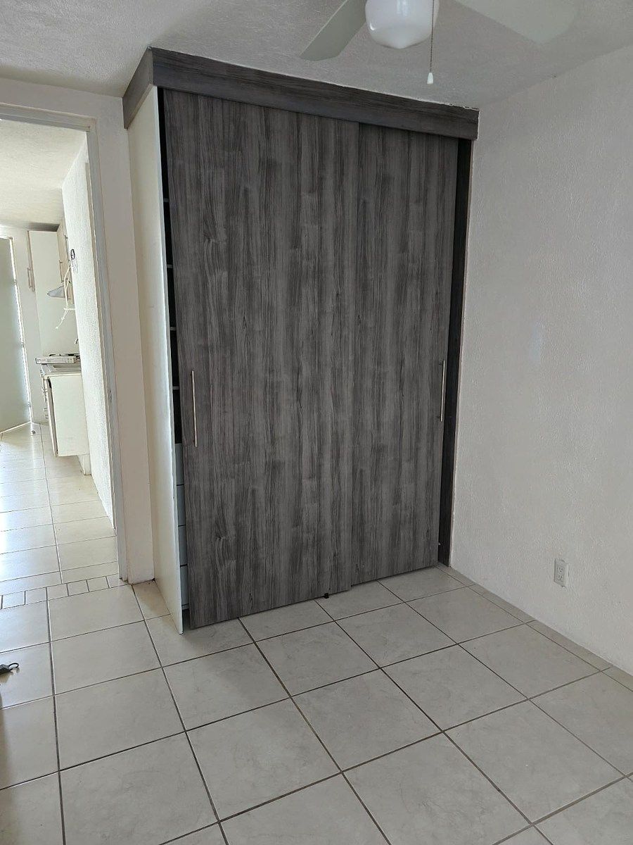 Apartamento em Lomas del Paraíso 1a. Sección, Guadalajara, foto 11 de 17