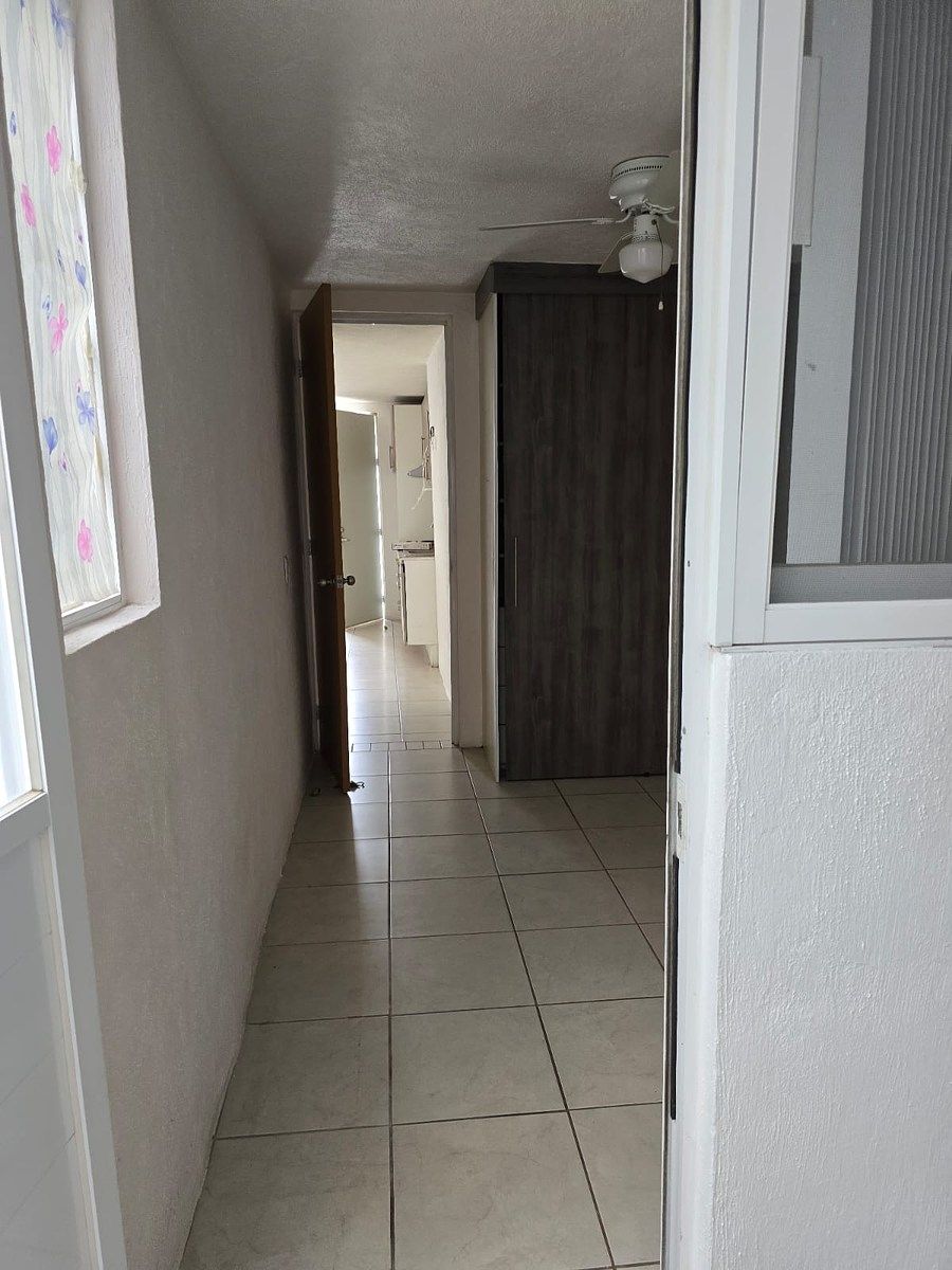 Apartamento em Lomas del Paraíso 1a. Sección, Guadalajara, foto 12 de 17