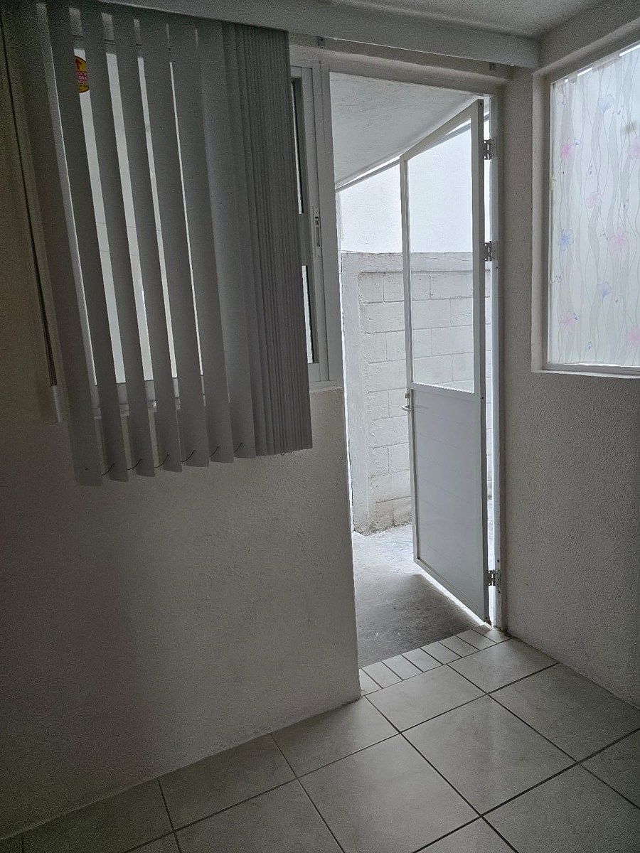 Apartamento em Lomas del Paraíso 1a. Sección, Guadalajara, foto 13 de 17