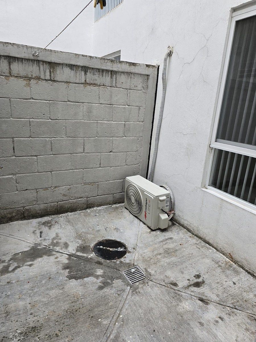 Apartamento em Lomas del Paraíso 1a. Sección, Guadalajara, foto 14 de 17
