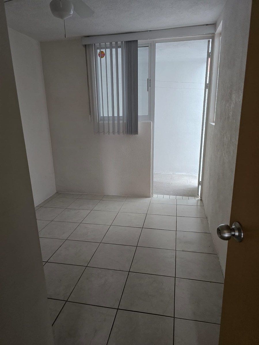 Apartamento em Lomas del Paraíso 1a. Sección, Guadalajara, foto 15 de 17