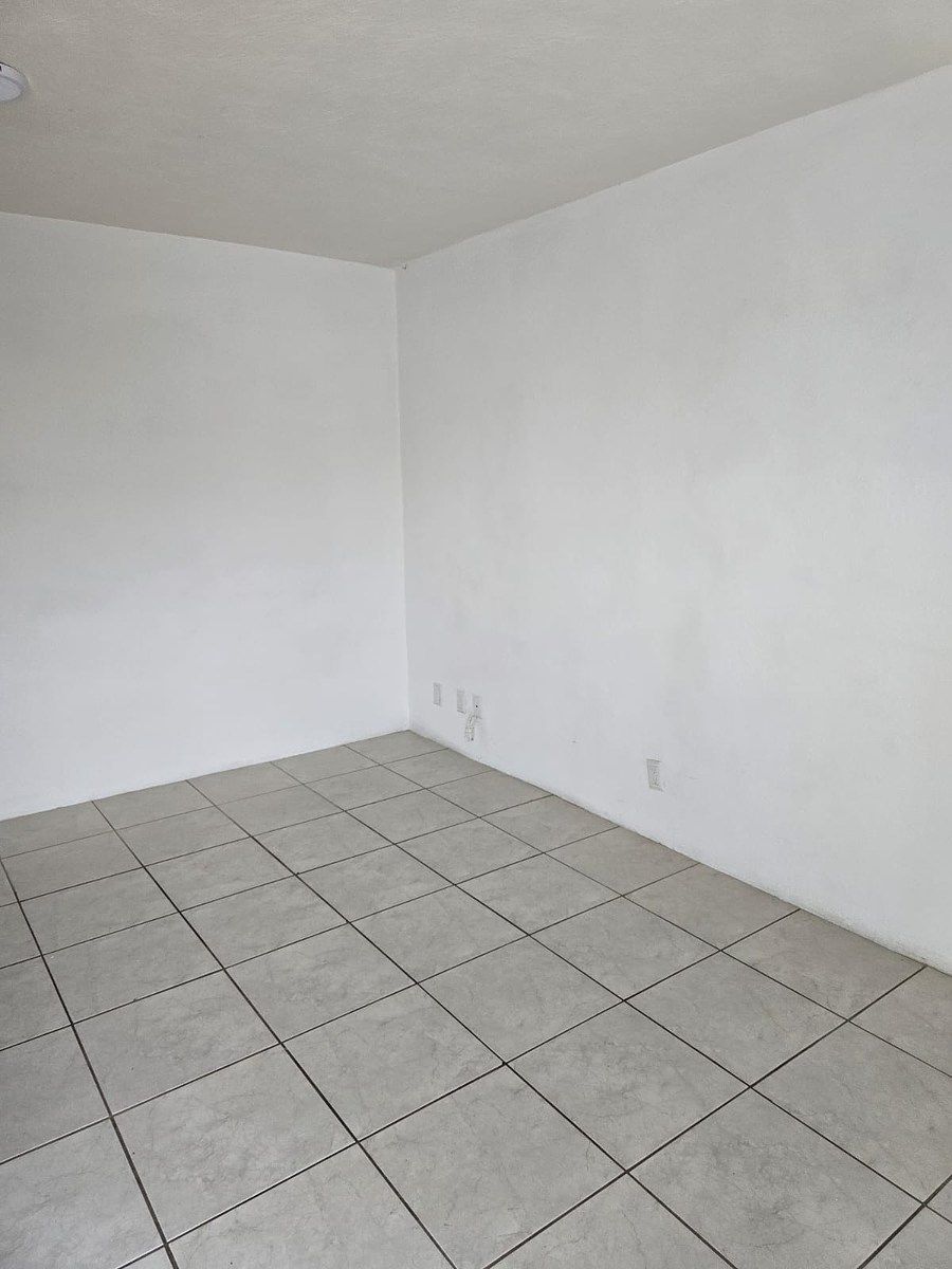 Apartamento em Lomas del Paraíso 1a. Sección, Guadalajara, foto 16 de 17
