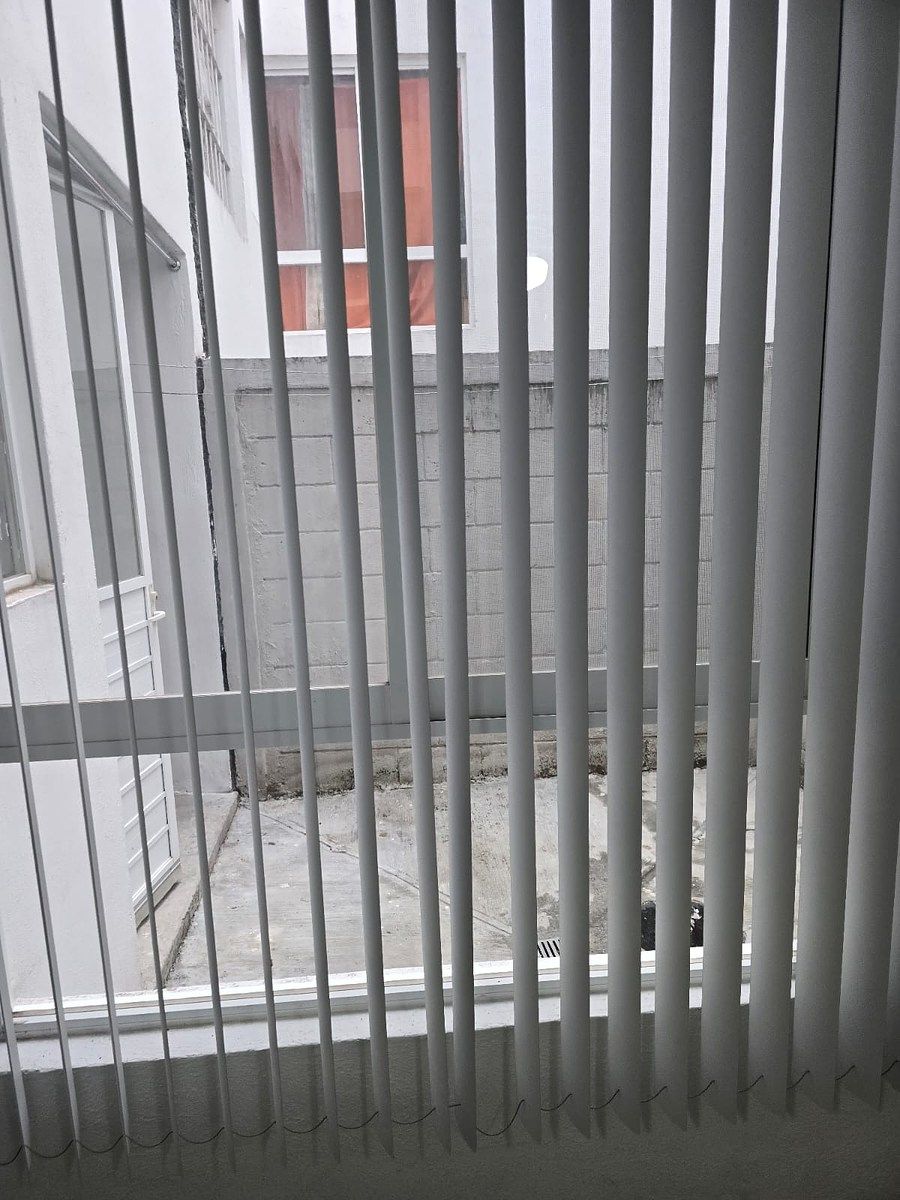 Apartamento em Lomas del Paraíso 1a. Sección, Guadalajara, foto 17 de 17