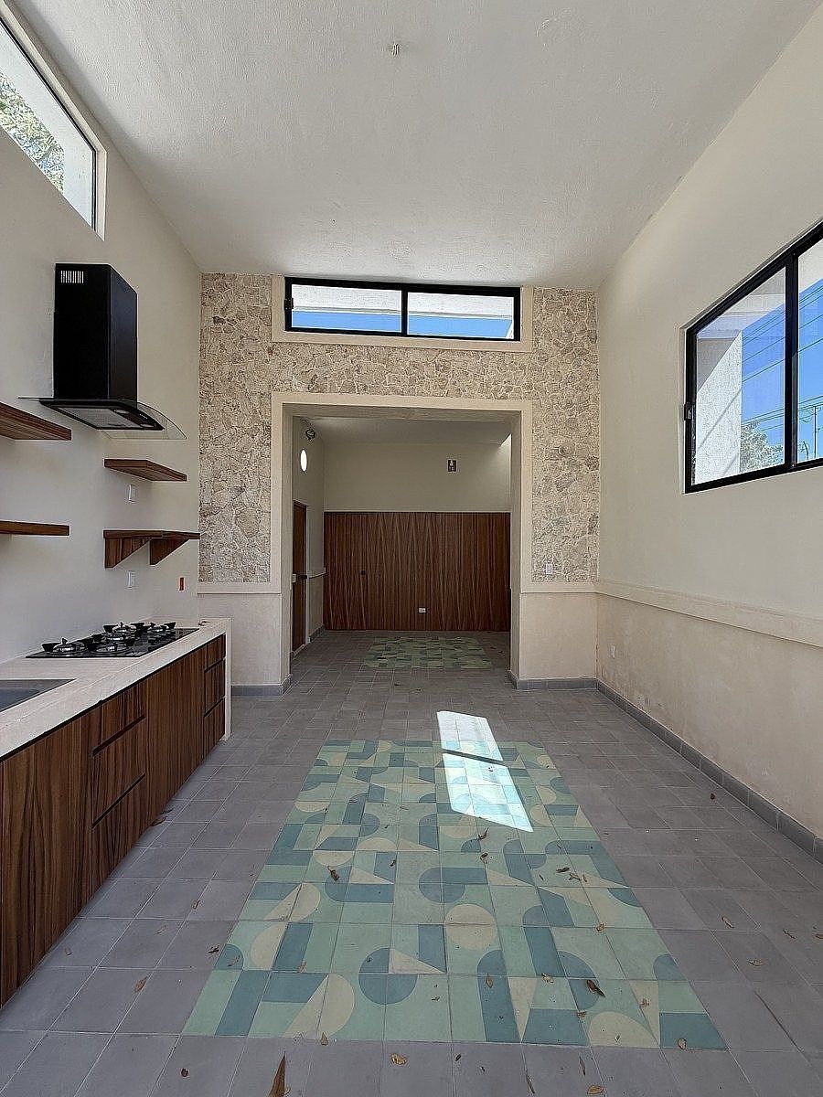 Casa en Mérida Centro, Mérida, foto 8 de 36