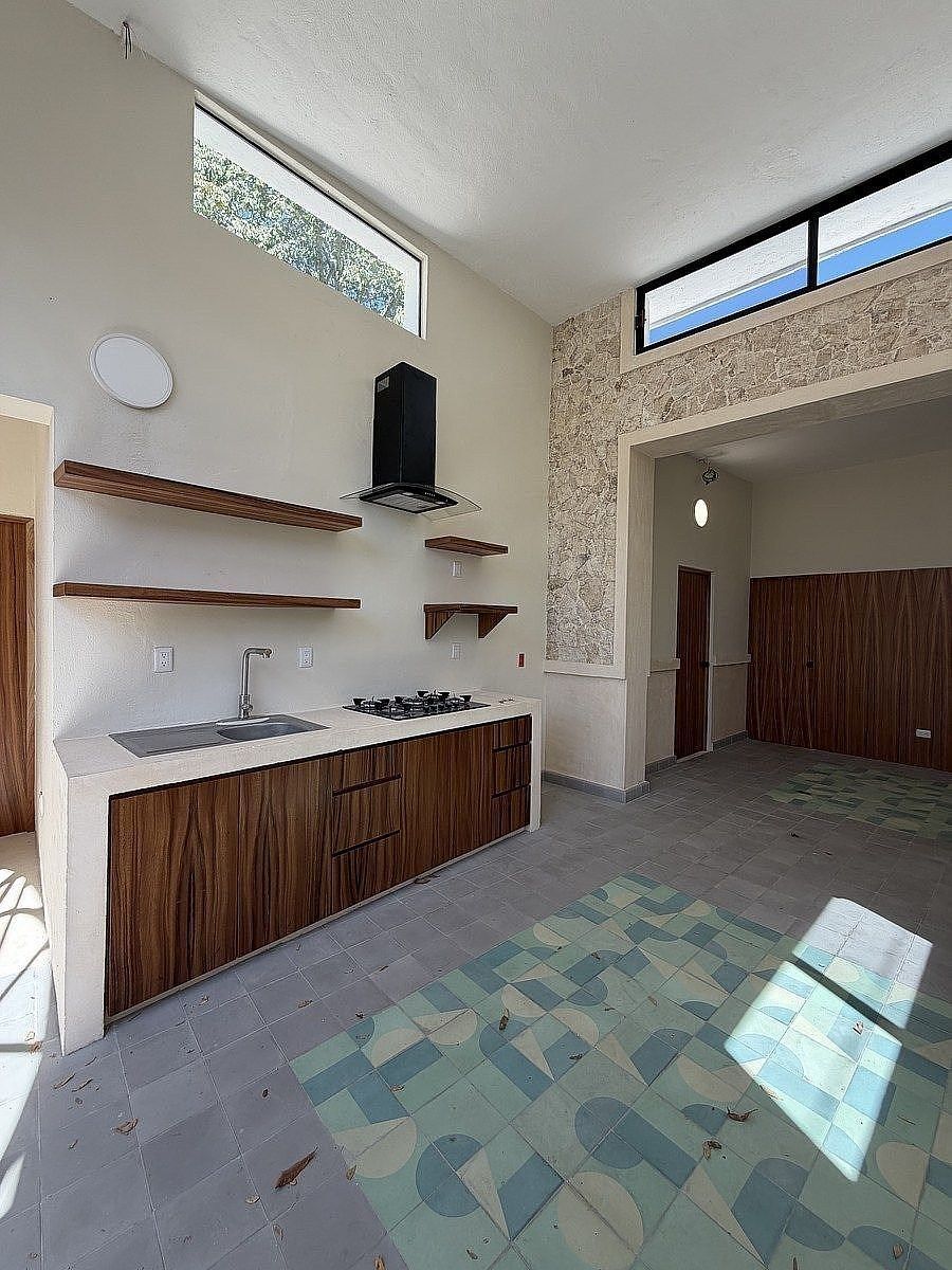 Casa en Mérida Centro, Mérida, foto 10 de 36