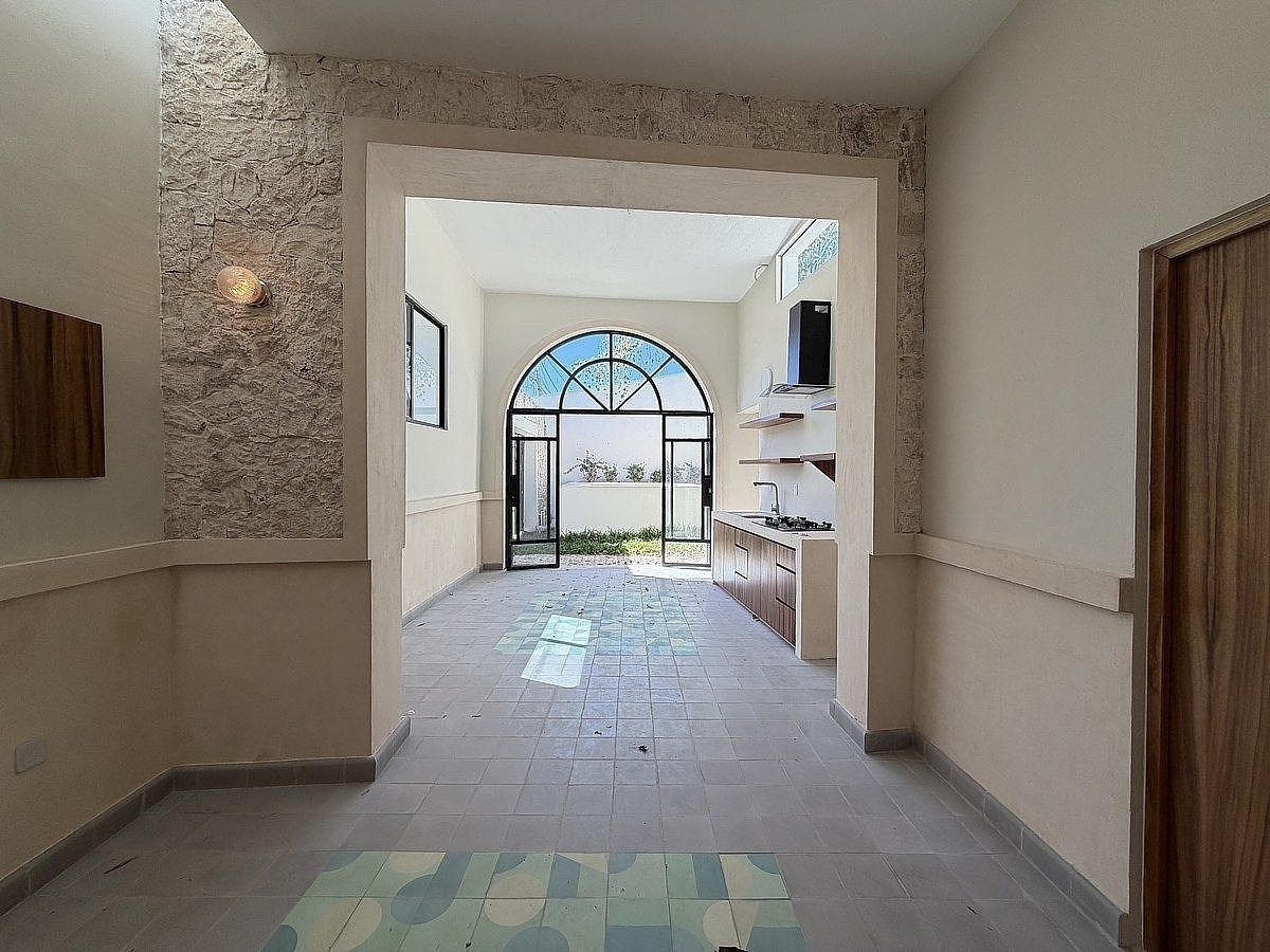 Casa en Mérida Centro, Mérida, foto 15 de 36