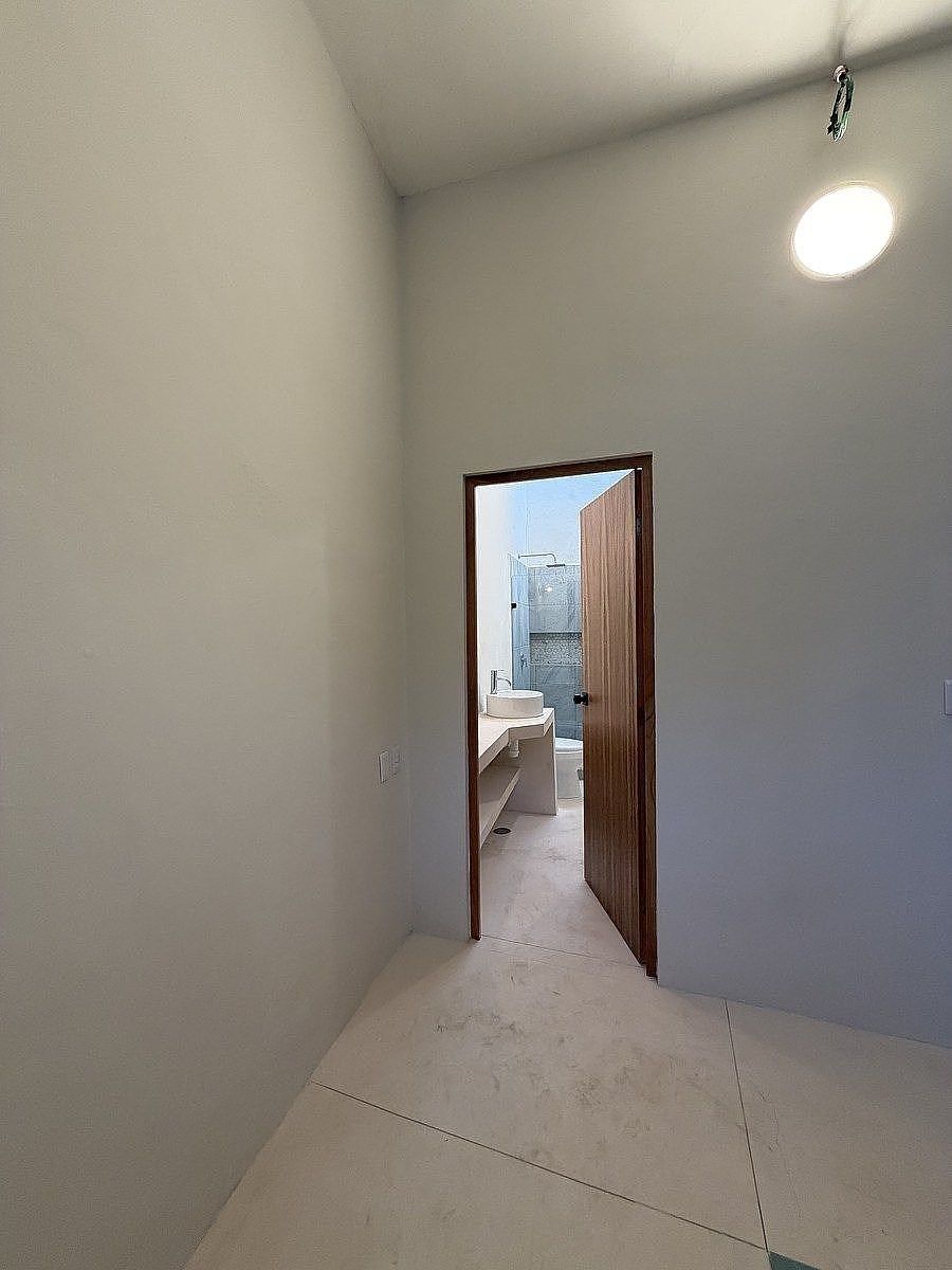 Casa en Mérida Centro, Mérida, foto 16 de 36
