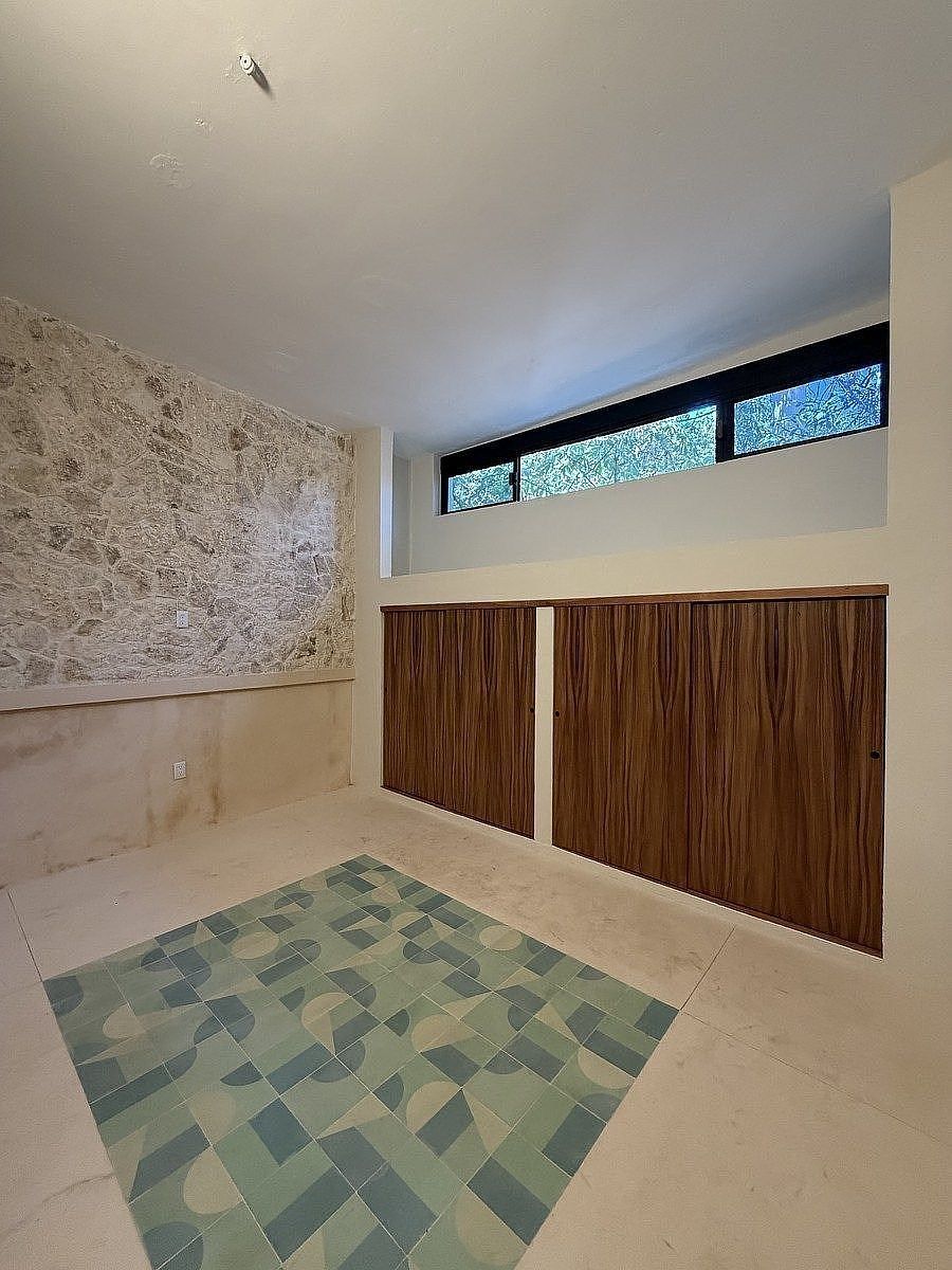 Casa en Mérida Centro, Mérida, foto 17 de 36