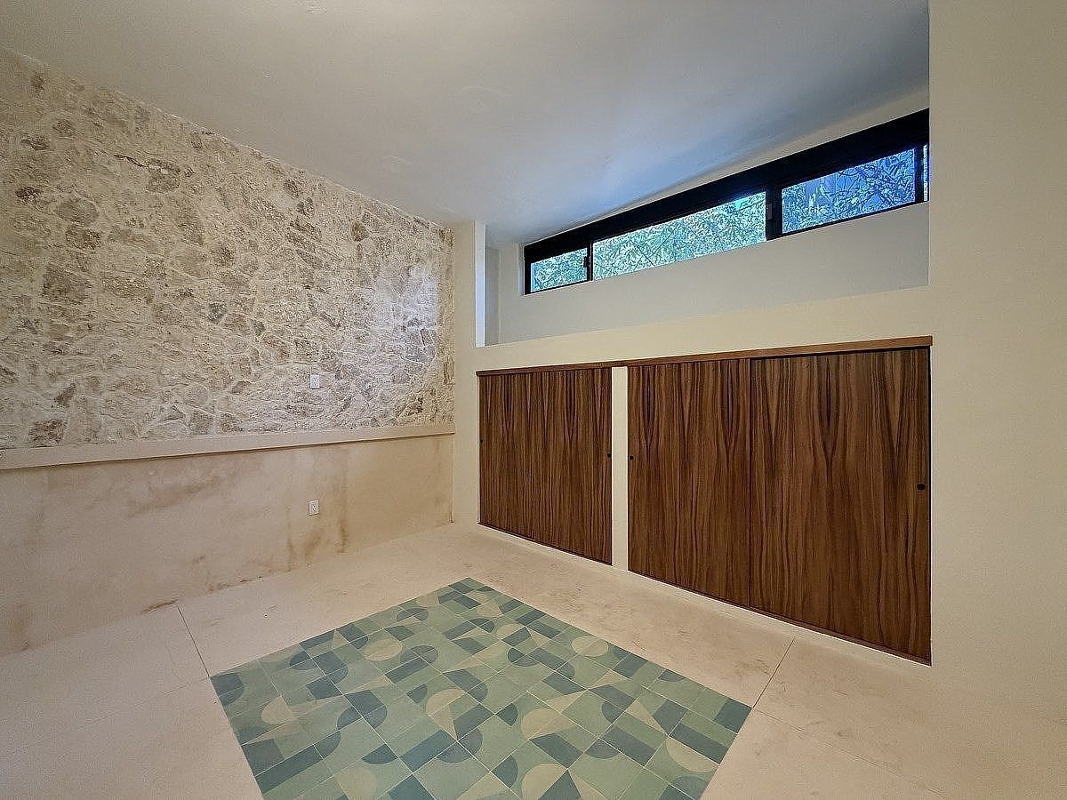 Casa en Mérida Centro, Mérida, foto 18 de 36