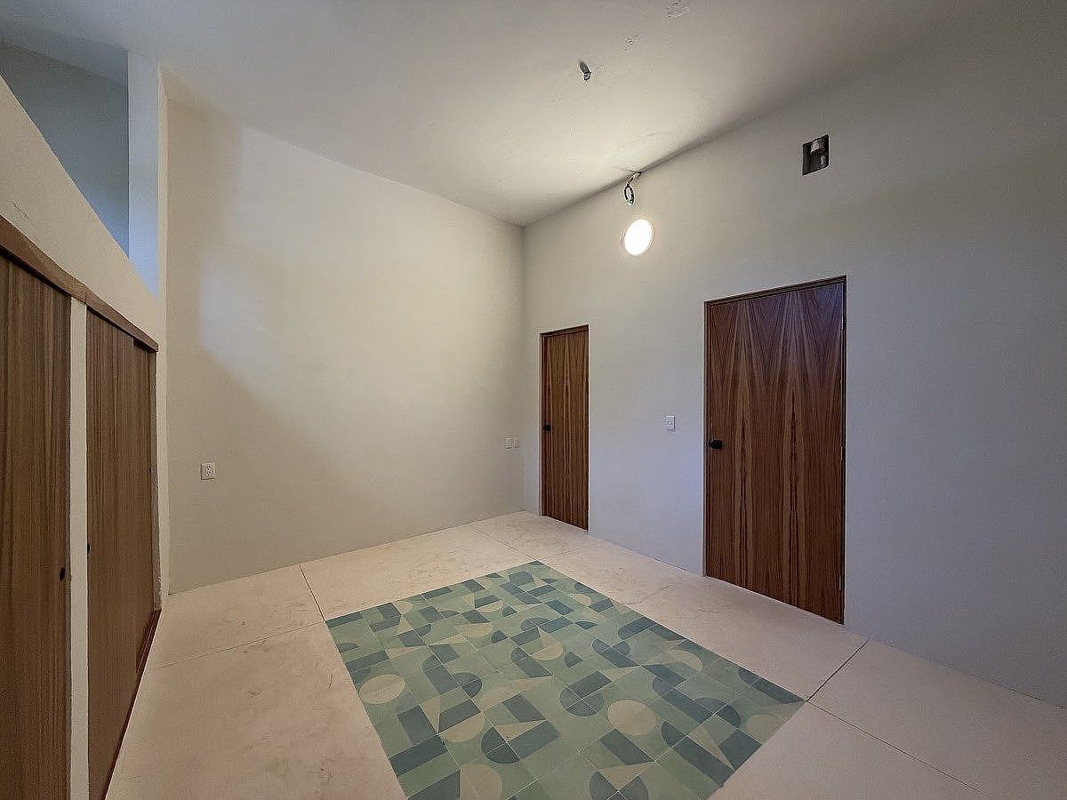 Casa en Mérida Centro, Mérida, foto 19 de 36
