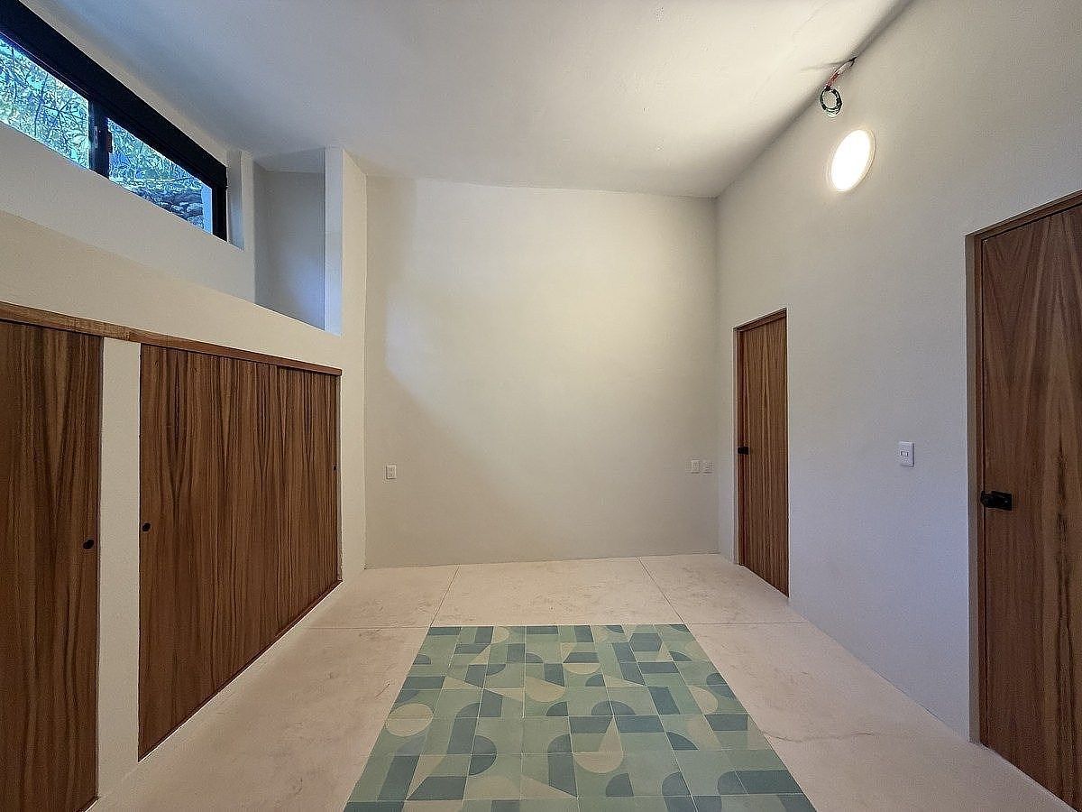 Casa en Mérida Centro, Mérida, foto 20 de 36