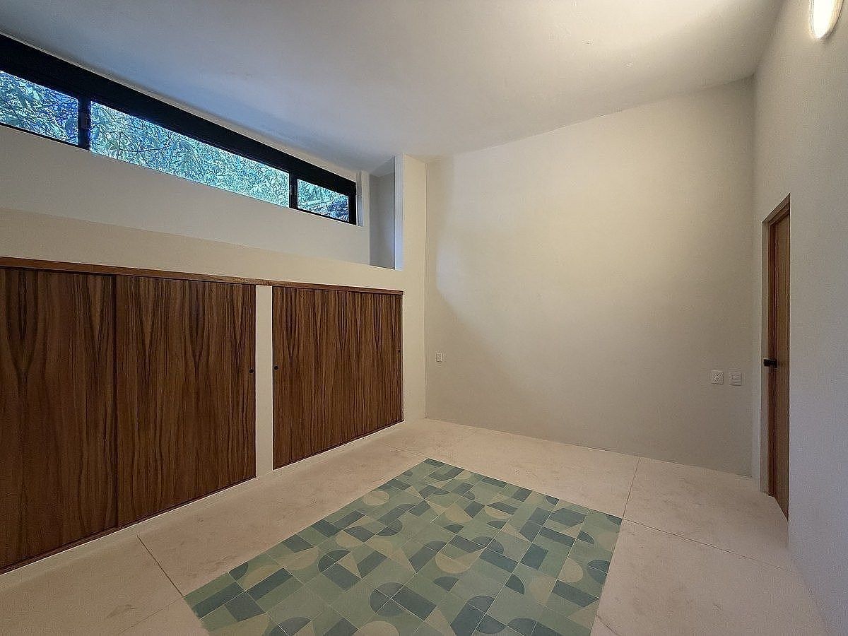 Casa en Mérida Centro, Mérida, foto 21 de 36