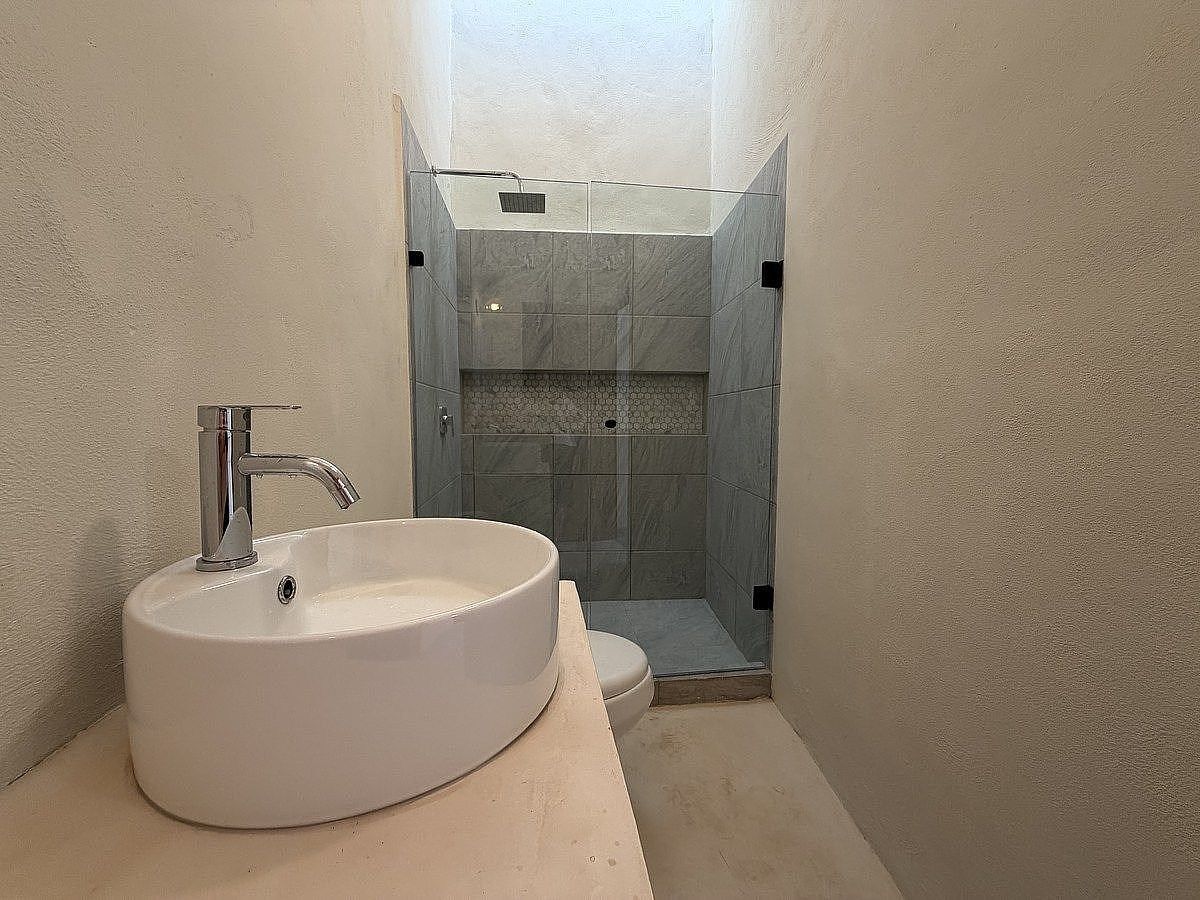 Casa en Mérida Centro, Mérida, foto 22 de 36