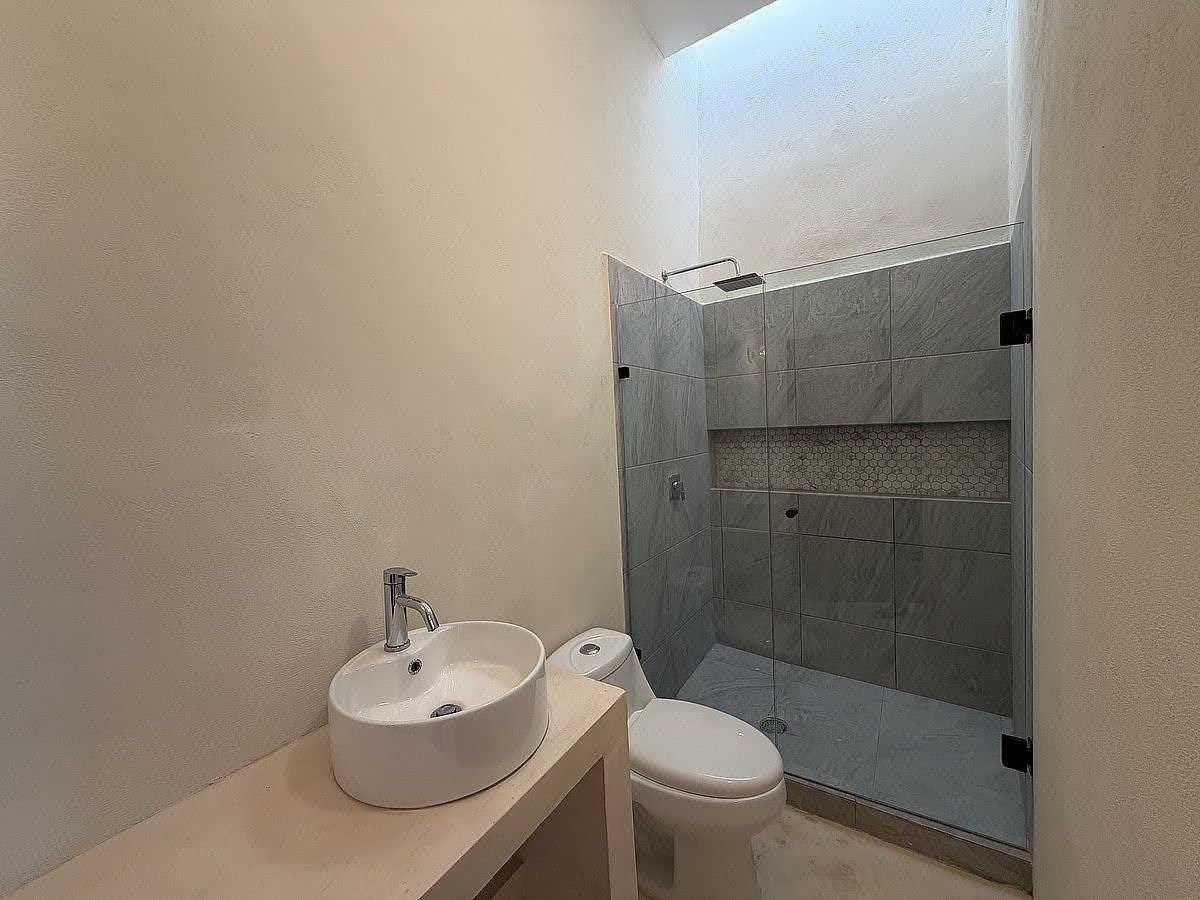 Casa en Mérida Centro, Mérida, foto 23 de 36