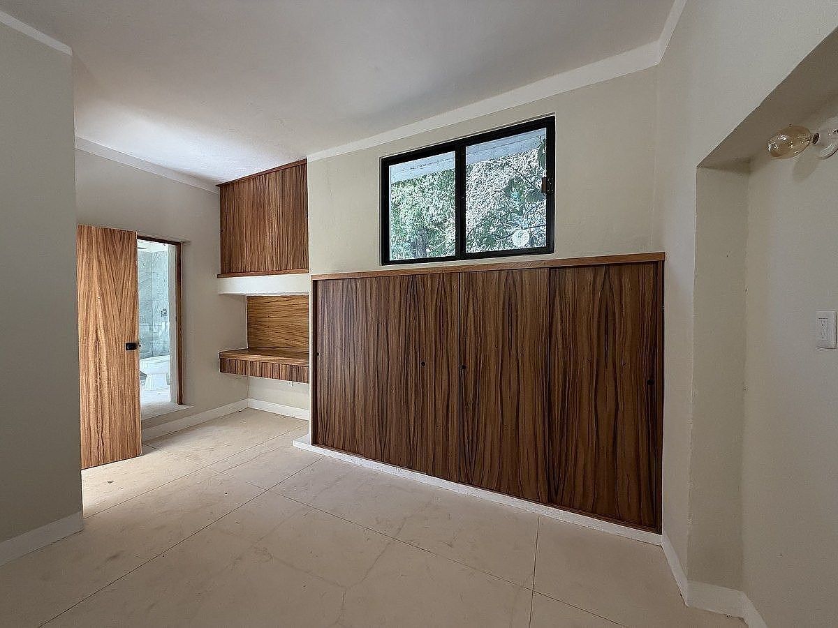 Casa en Mérida Centro, Mérida, foto 25 de 36
