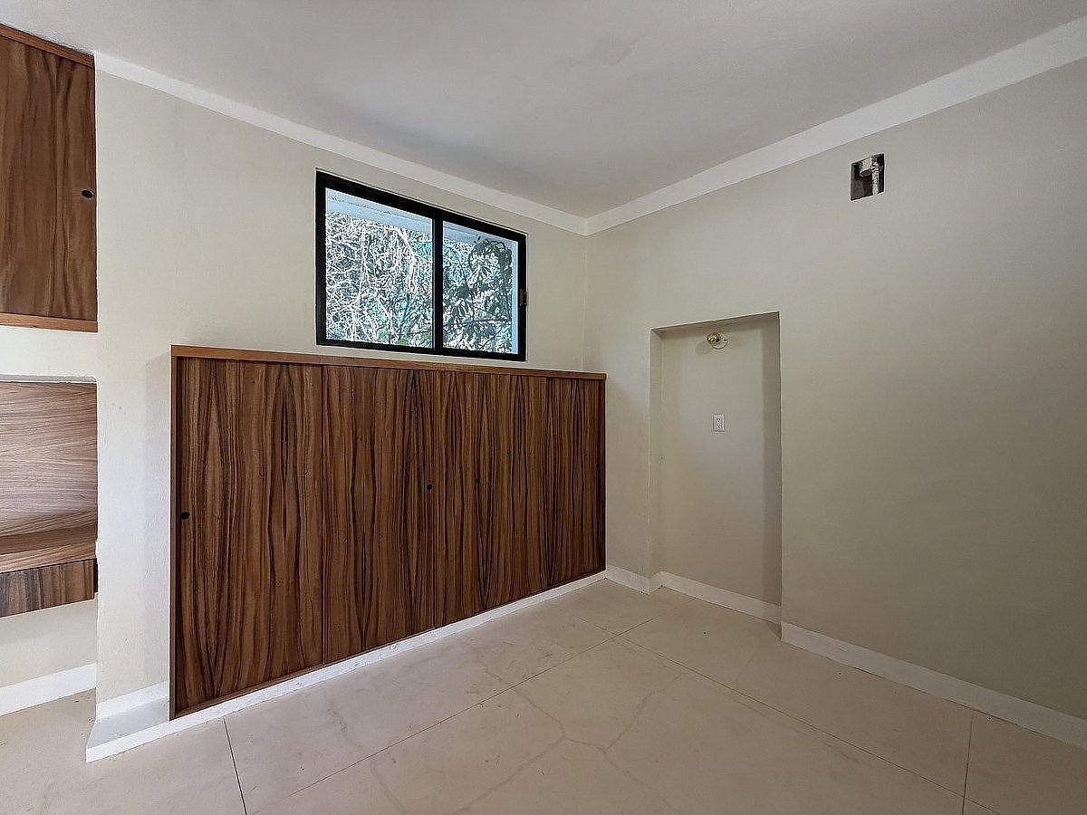 Casa en Mérida Centro, Mérida, foto 26 de 36