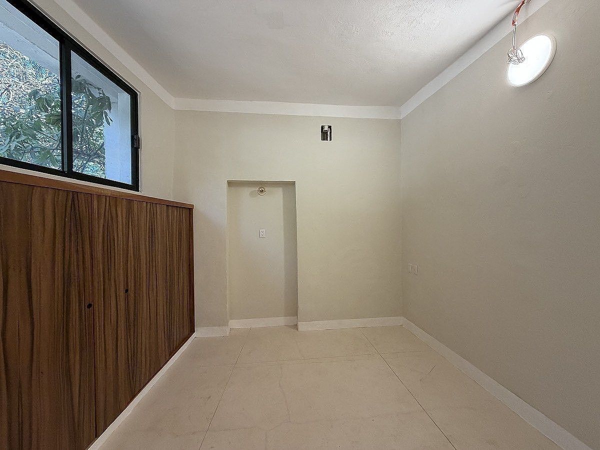 Casa en Mérida Centro, Mérida, foto 27 de 36