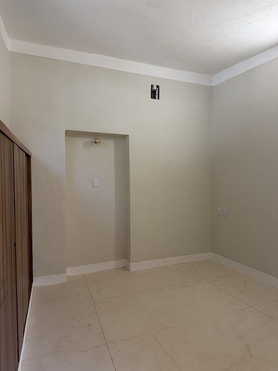 Casa en Mérida Centro, Mérida, foto 28 de 36