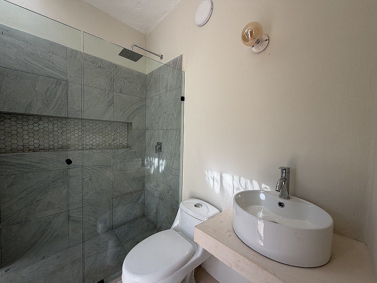 Casa en Mérida Centro, Mérida, foto 29 de 36