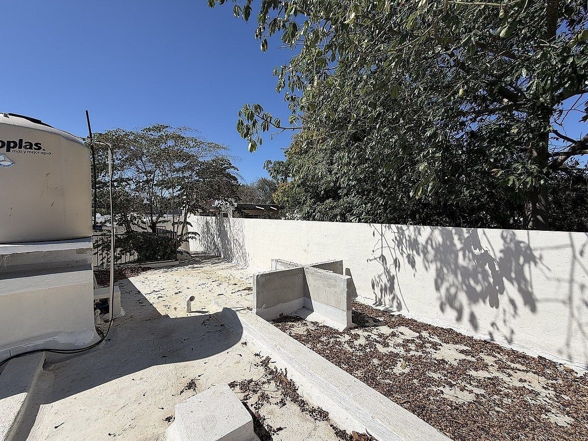 Casa en Mérida Centro, Mérida, foto 36 de 36