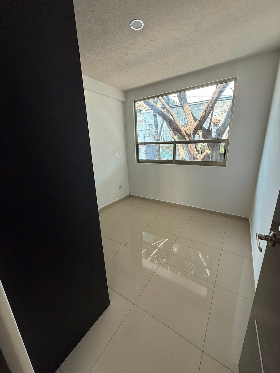Apartamento em Moctezuma 2a Sección, Venustiano Carranza, foto 3 de 10