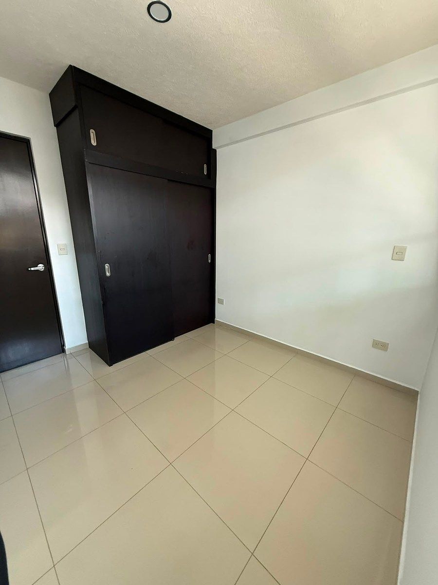 Apartamento em Moctezuma 2a Sección, Venustiano Carranza, foto 4 de 10