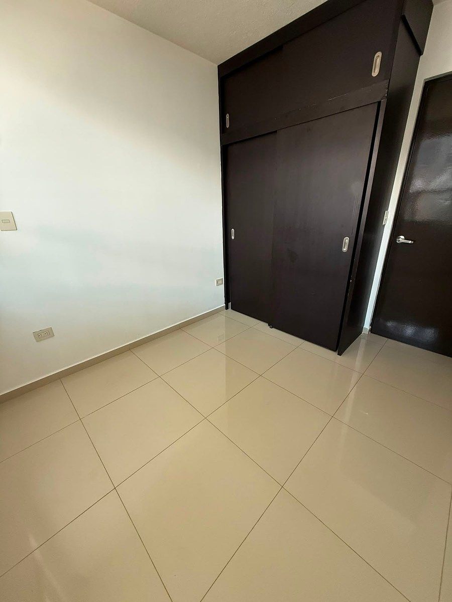 Apartamento em Moctezuma 2a Sección, Venustiano Carranza, foto 6 de 10