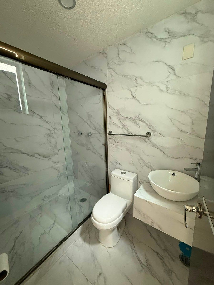 Apartamento em Moctezuma 2a Sección, Venustiano Carranza, foto 10 de 10