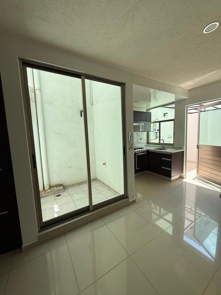 Apartamento em Moctezuma 2a Sección, Venustiano Carranza, foto 7 de 10
