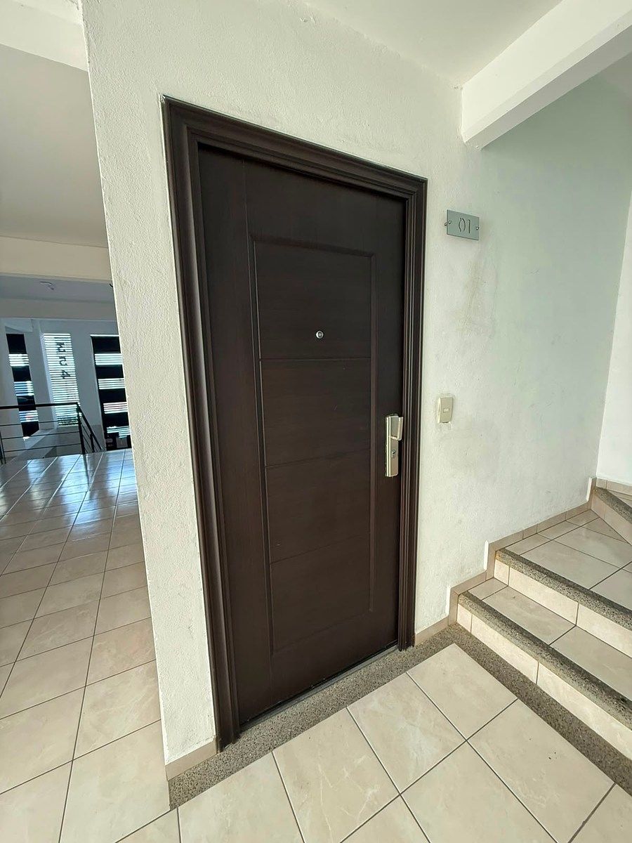 Apartamento em Moctezuma 2a Sección, Venustiano Carranza, foto 5 de 10