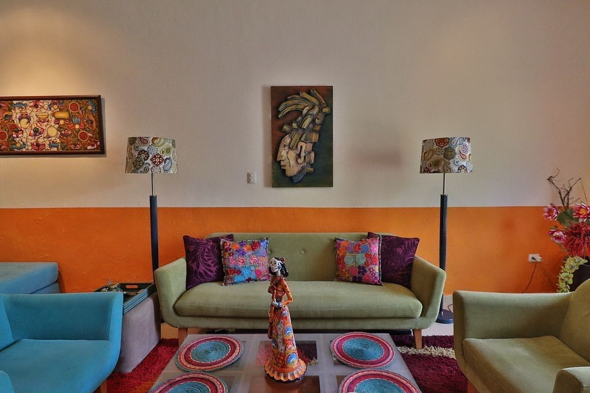 À VENDA - CASA EM GARCÍA GINERÉS, MÉRIDA, foto 1 de 45