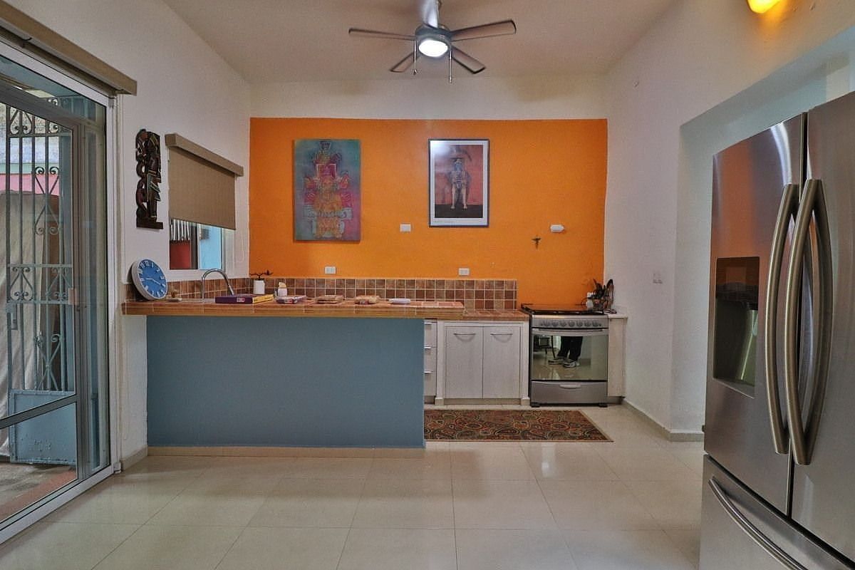 Casa em García Gineres, Mérida, foto 9 de 45
