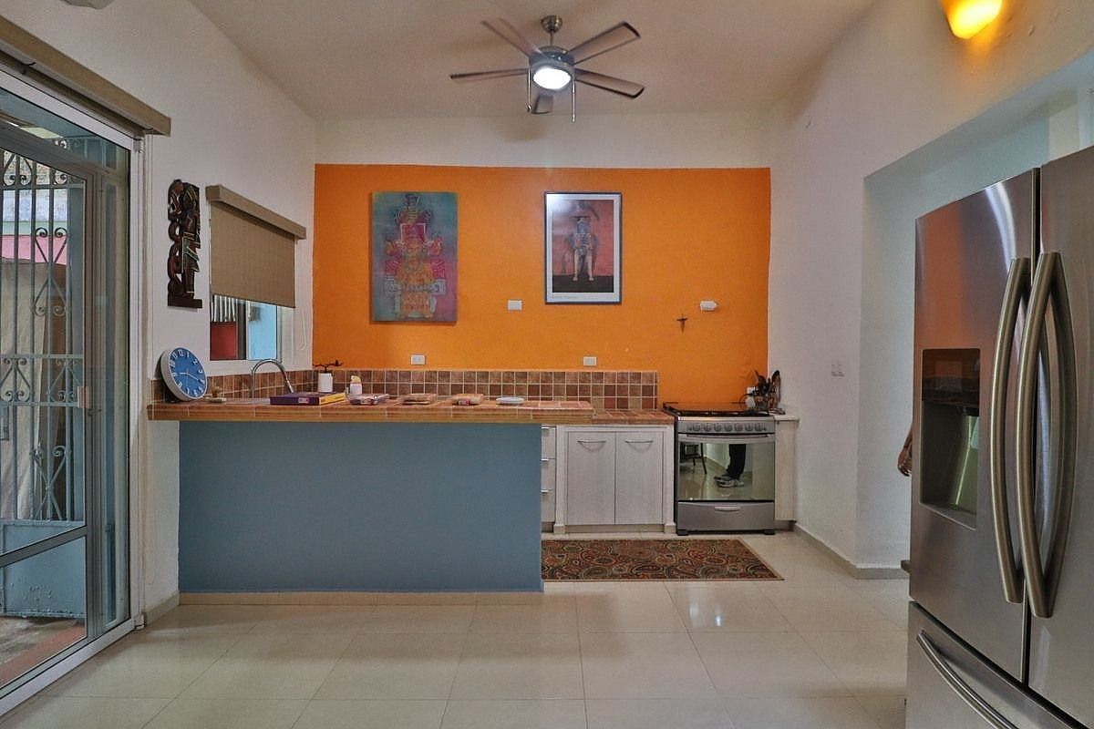 Casa em García Gineres, Mérida, foto 10 de 45