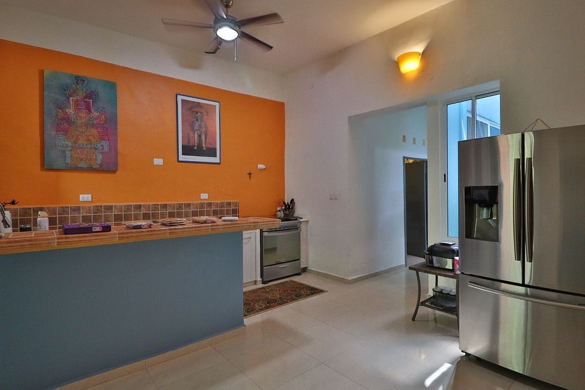 Casa em García Gineres, Mérida, foto 11 de 45