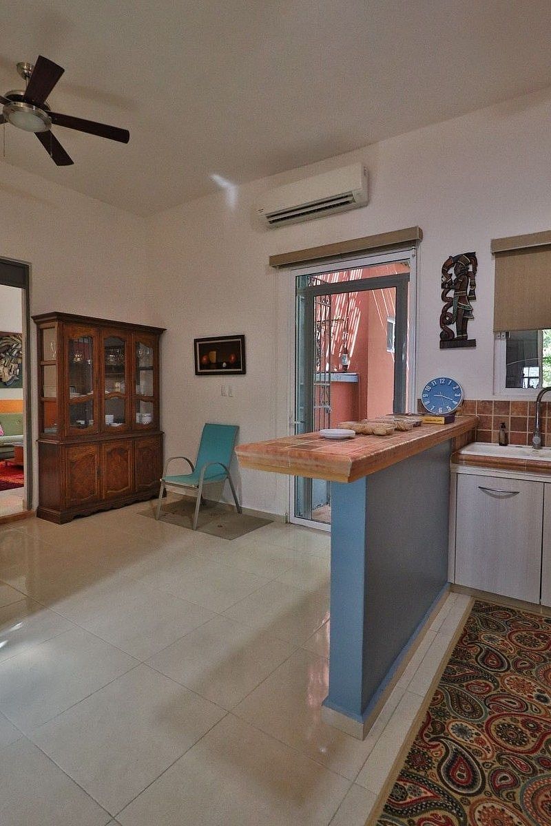 Casa em García Gineres, Mérida, foto 13 de 45