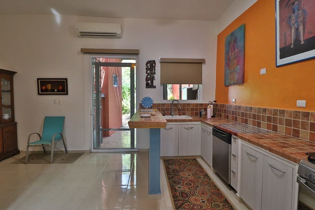 Casa em García Gineres, Mérida, foto 15 de 45