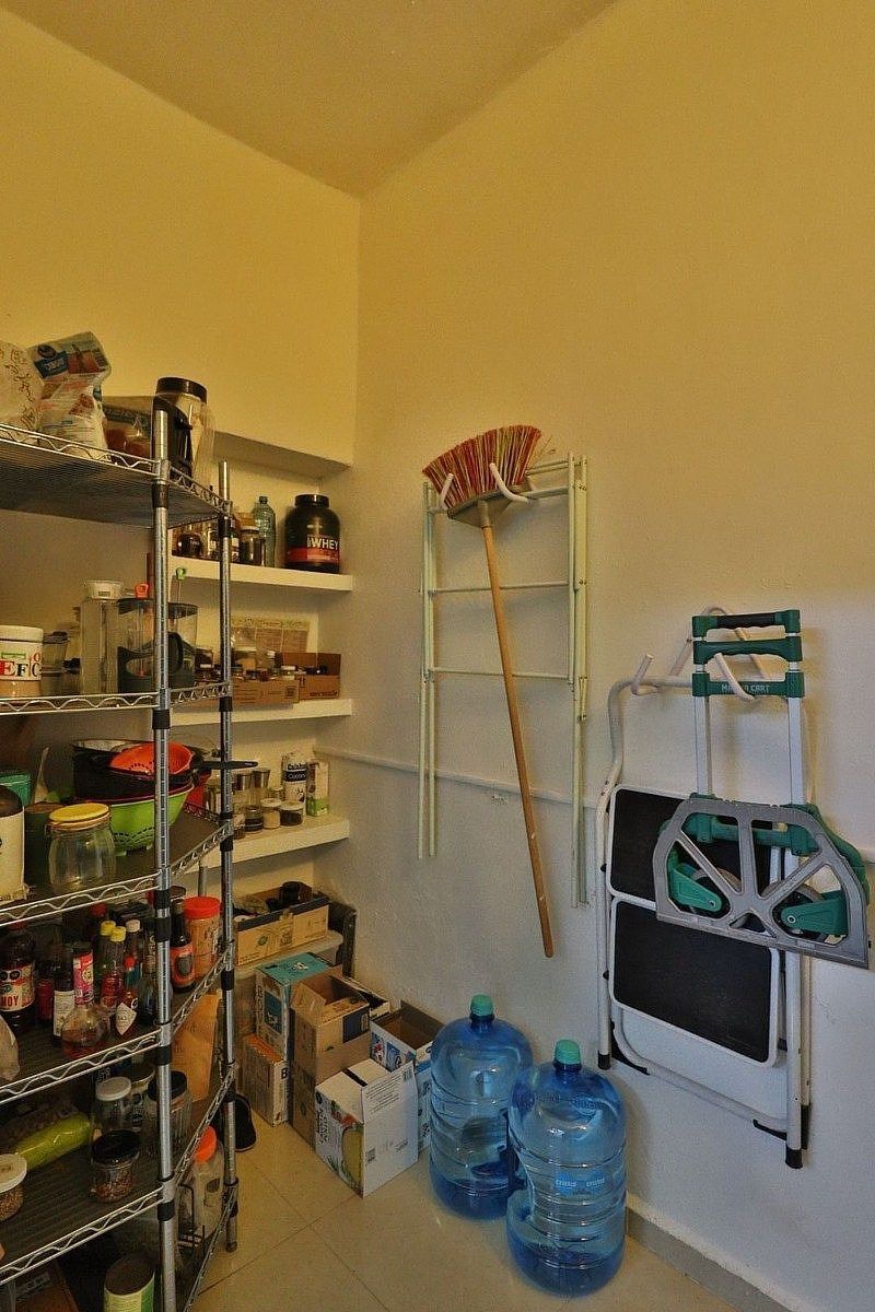 Casa em García Gineres, Mérida, foto 16 de 45