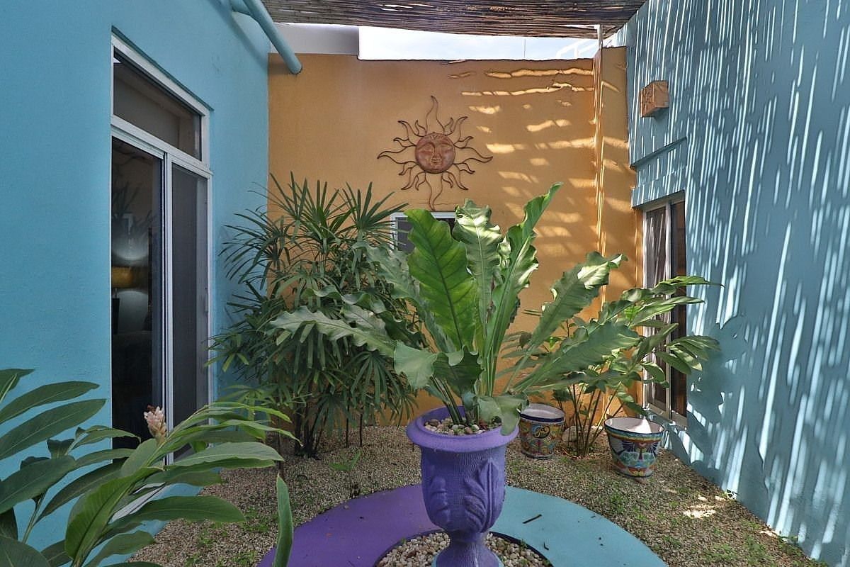 Casa em García Gineres, Mérida, foto 17 de 45