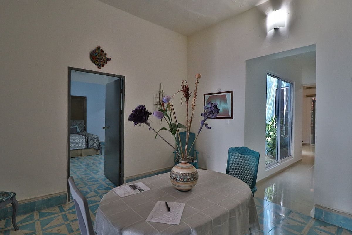 Casa em García Gineres, Mérida, foto 22 de 45