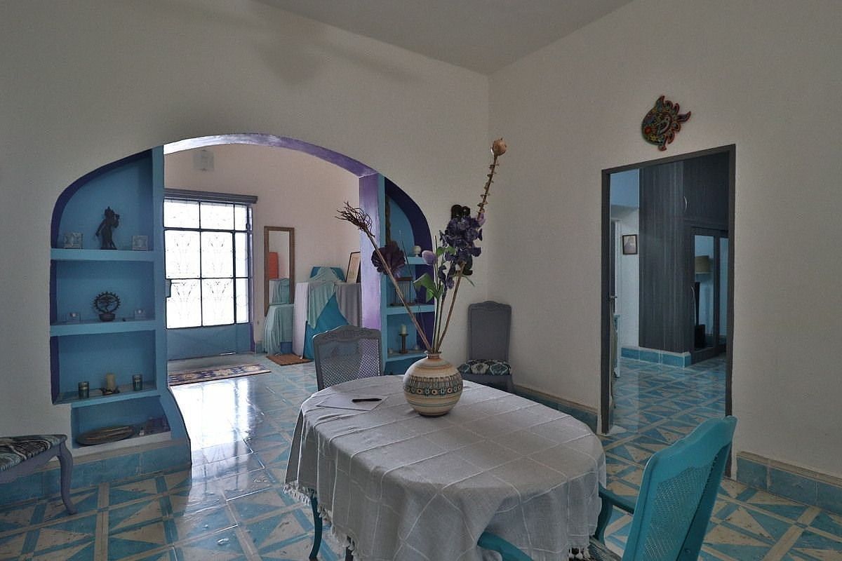 Casa em García Gineres, Mérida, foto 26 de 45