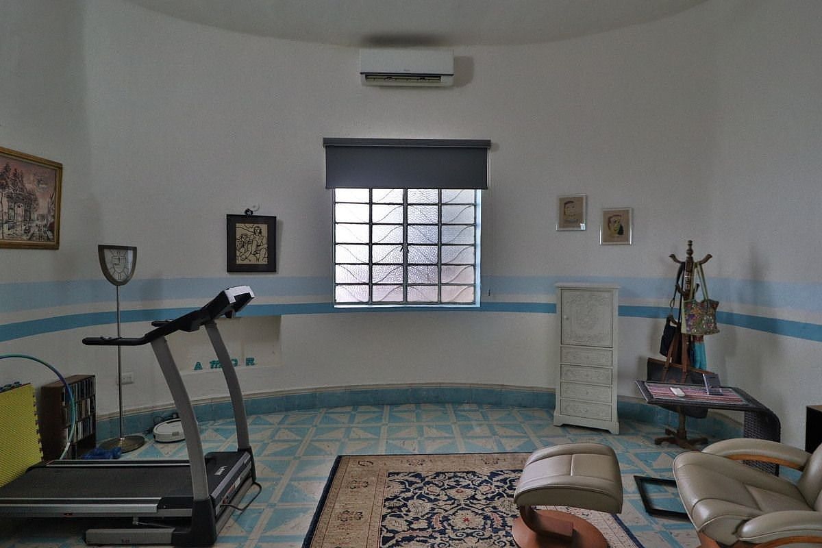 Casa em García Gineres, Mérida, foto 29 de 45