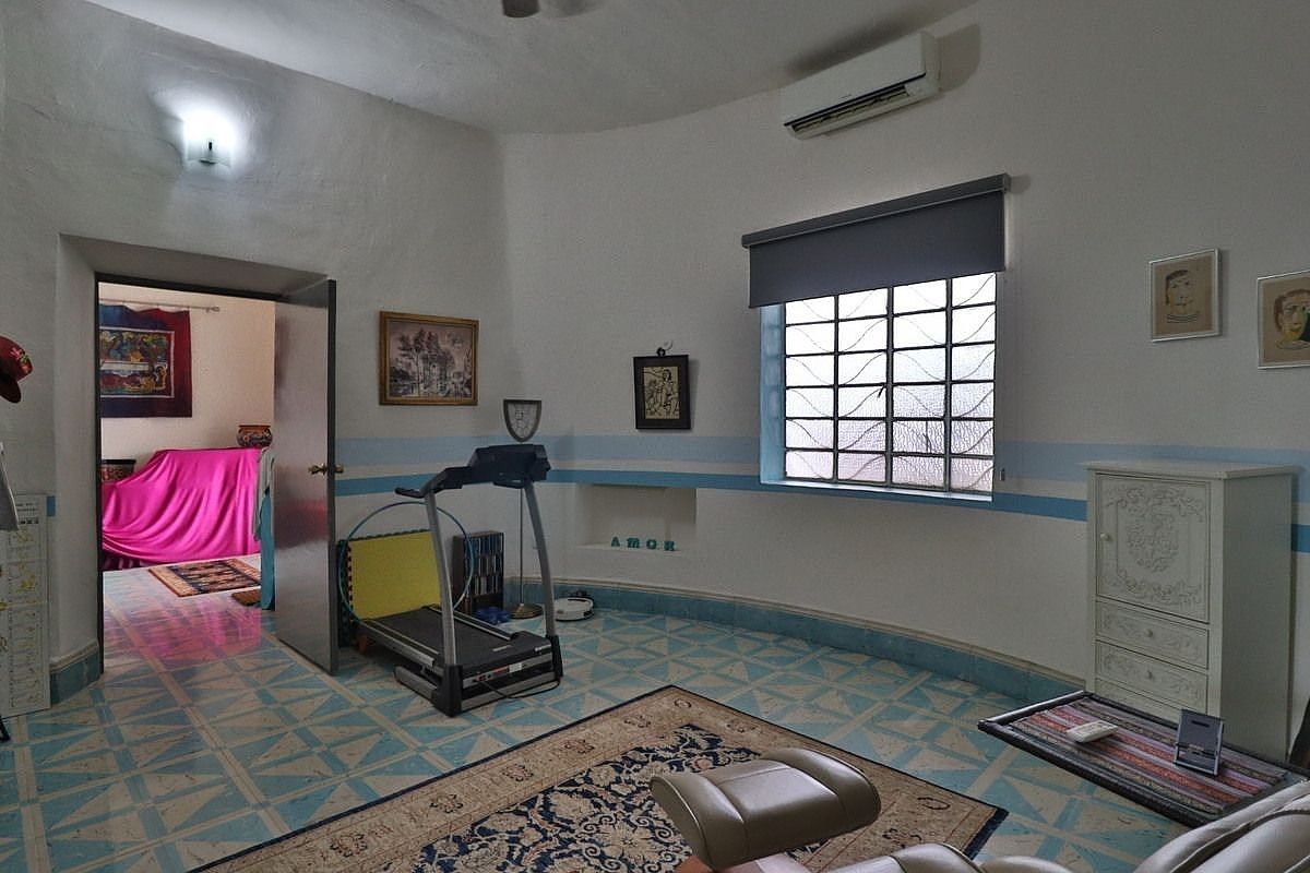 Casa em García Gineres, Mérida, foto 32 de 45