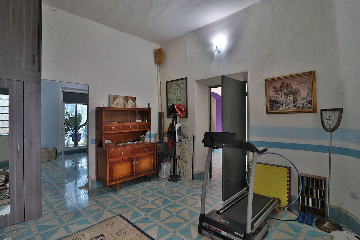 Casa em García Gineres, Mérida, foto 33 de 45