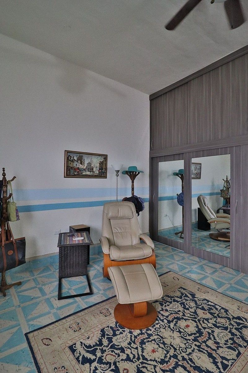 Casa em García Gineres, Mérida, foto 34 de 45