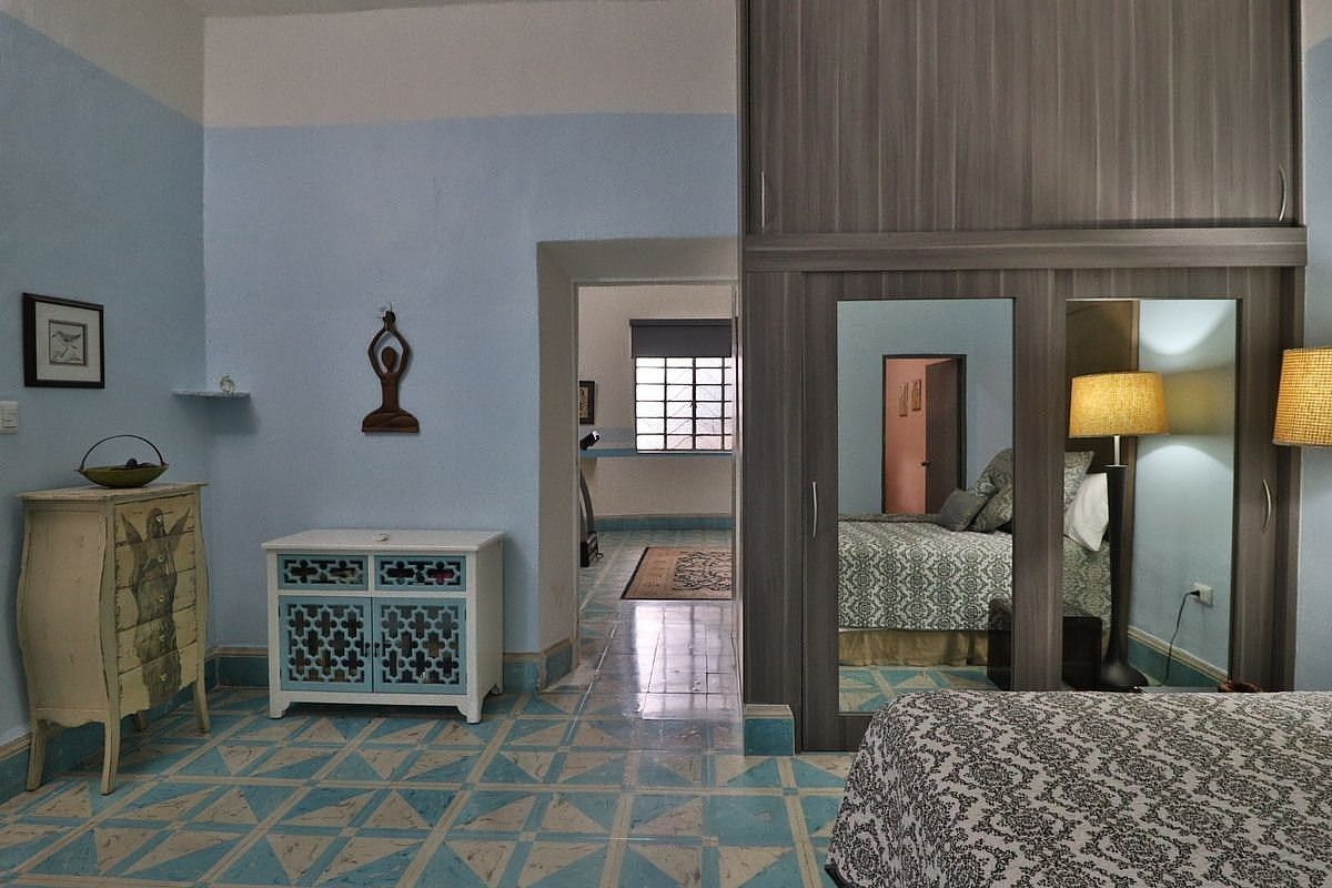 Casa em García Gineres, Mérida, foto 35 de 45