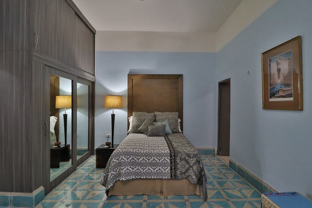 Casa em García Gineres, Mérida, foto 37 de 45