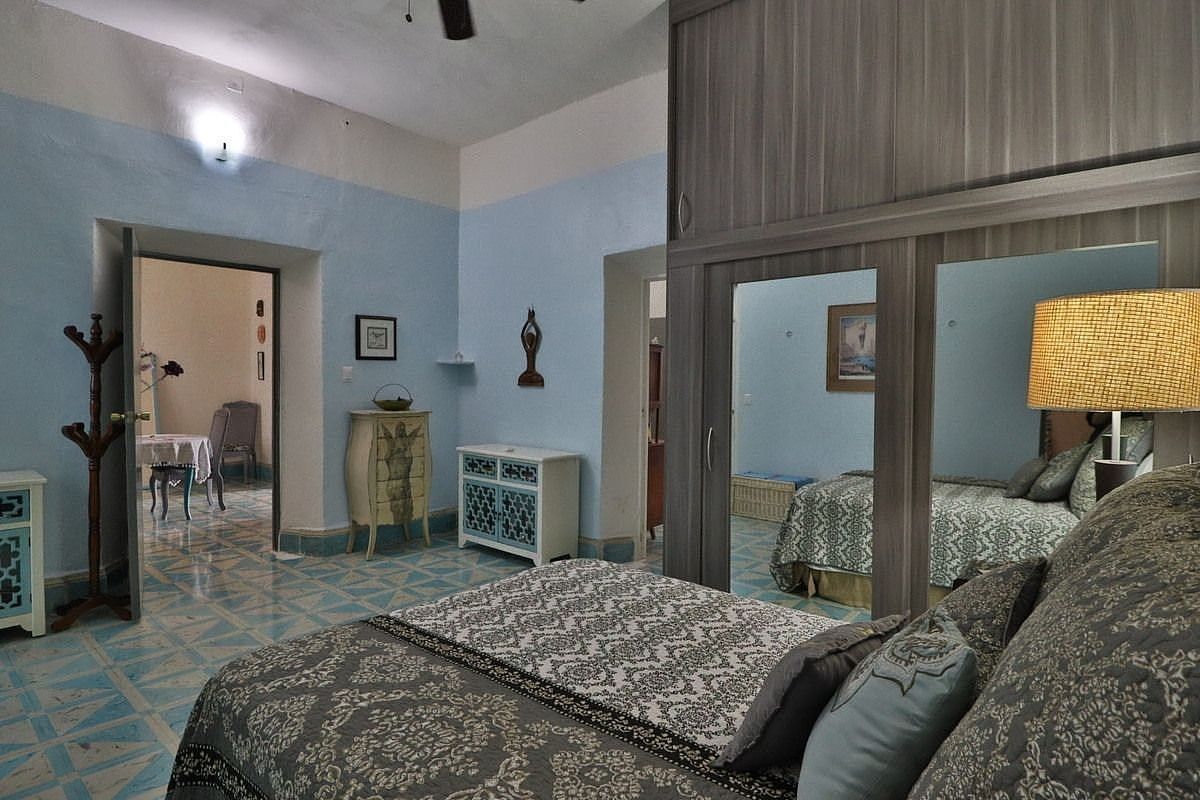 Casa em García Gineres, Mérida, foto 38 de 45