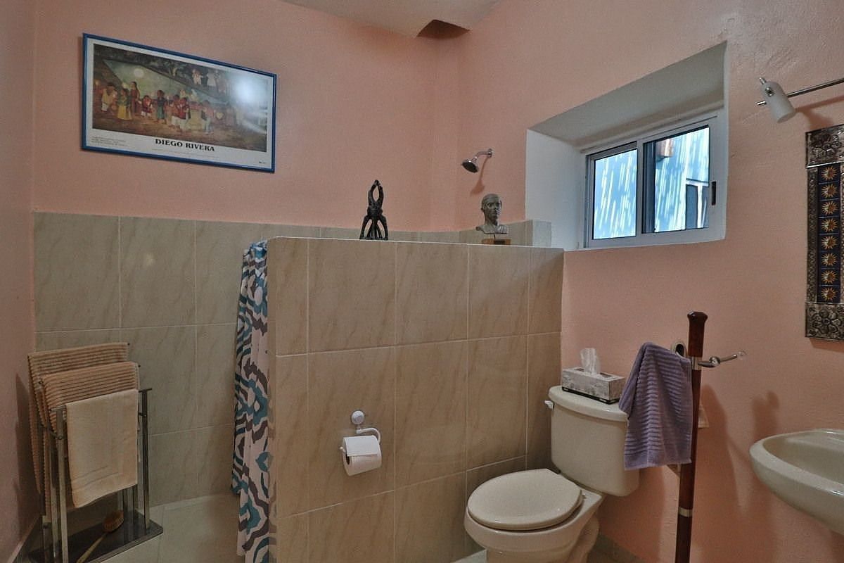 Casa em García Gineres, Mérida, foto 39 de 45