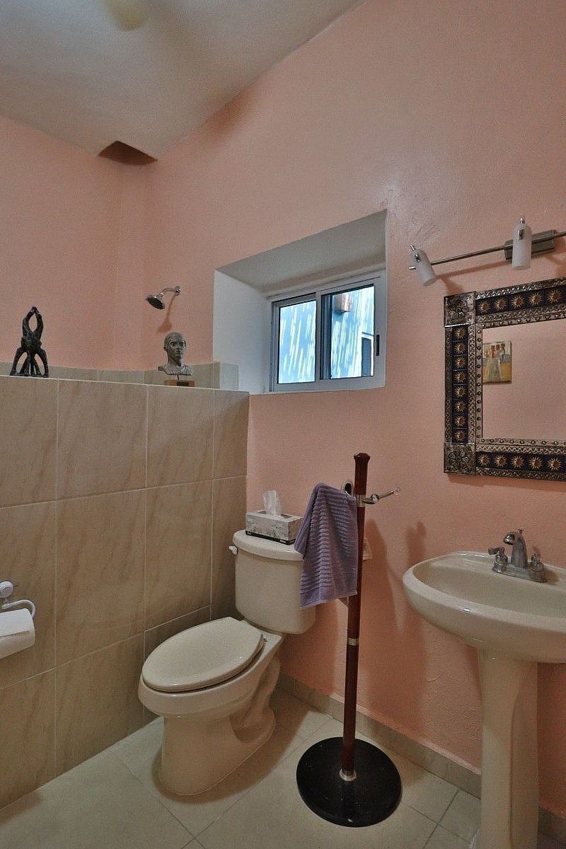 Casa em García Gineres, Mérida, foto 40 de 45